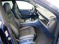 Audi Q8 SUV 50 TDI quattro 210 kW tiptronic Blauw - thumbnail 9