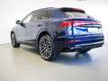 Audi Q8 SUV 50 TDI quattro 210 kW tiptronic Blauw - thumbnail 5