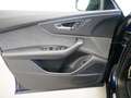 Audi Q8 SUV 50 TDI quattro 210 kW tiptronic Blauw - thumbnail 17