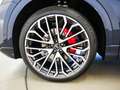 Audi Q8 SUV 50 TDI quattro 210 kW tiptronic Blauw - thumbnail 15