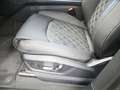 Audi Q8 SUV 50 TDI quattro 210 kW tiptronic Blauw - thumbnail 19