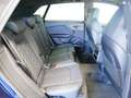 Audi Q8 SUV 50 TDI quattro 210 kW tiptronic Blauw - thumbnail 8