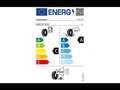 Audi Q8 SUV 50 TDI quattro 210 kW tiptronic Blauw - thumbnail 21