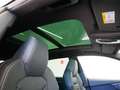 Audi Q8 SUV 50 TDI quattro 210 kW tiptronic Blauw - thumbnail 16