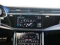 Audi Q8 SUV 50 TDI quattro 210 kW tiptronic Blauw - thumbnail 11