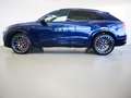 Audi Q8 SUV 50 TDI quattro 210 kW tiptronic Blauw - thumbnail 4