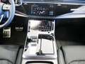 Audi Q8 SUV 50 TDI quattro 210 kW tiptronic Blauw - thumbnail 12