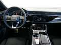 Audi Q8 SUV 50 TDI quattro 210 kW tiptronic Blauw - thumbnail 10