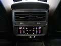 Audi Q8 SUV 50 TDI quattro 210 kW tiptronic Blauw - thumbnail 14