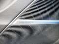 Audi Q8 SUV 50 TDI quattro 210 kW tiptronic Blauw - thumbnail 18