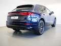 Audi Q8 SUV 50 TDI quattro 210 kW tiptronic Blauw - thumbnail 6