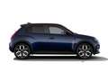 Renault R 5 Techno | Achteruitrijcamera | ISOFIX-bevestigingss Blauw - thumbnail 11