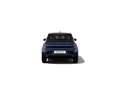 Renault R 5 Techno | Achteruitrijcamera | ISOFIX-bevestigingss Blauw - thumbnail 10