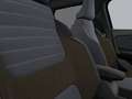 Renault R 5 Techno | Achteruitrijcamera | ISOFIX-bevestigingss Blauw - thumbnail 13