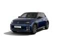 Renault R 5 Techno | Achteruitrijcamera | ISOFIX-bevestigingss Blauw - thumbnail 2