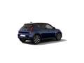 Renault R 5 Techno | Achteruitrijcamera | ISOFIX-bevestigingss Blauw - thumbnail 8
