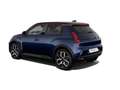 Renault R 5 Techno | Achteruitrijcamera | ISOFIX-bevestigingss Blauw - thumbnail 4