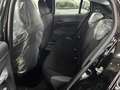 Fiat 600 Hybrid 100 CV DCT MHEV PRONTA CONSEGNA NUOVA 2025" Zwart - thumbnail 13