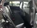 Fiat 600 Hybrid 100 CV DCT MHEV PRONTA CONSEGNA NUOVA 2025" Zwart - thumbnail 14