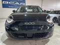 Fiat 600 Hybrid 100 CV DCT MHEV PRONTA CONSEGNA NUOVA 2025" Noir - thumbnail 2