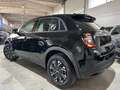 Fiat 600 Hybrid 100 CV DCT MHEV PRONTA CONSEGNA NUOVA 2025" Zwart - thumbnail 5