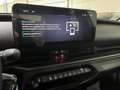 Fiat 600 Hybrid 100 CV DCT MHEV PRONTA CONSEGNA NUOVA 2025" Zwart - thumbnail 11