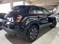 Fiat 600 Hybrid 100 CV DCT MHEV PRONTA CONSEGNA NUOVA 2025" Zwart - thumbnail 7