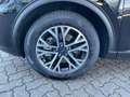 Ford Kuga 2.5 Titanium PHEV*Allwetter*Navi*PDC Vo+Hi***** Fekete - thumbnail 7