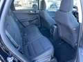 Ford Kuga 2.5 Titanium PHEV*Allwetter*Navi*PDC Vo+Hi***** Negru - thumbnail 12