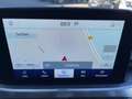 Ford Kuga 2.5 Titanium PHEV*Allwetter*Navi*PDC Vo+Hi***** Fekete - thumbnail 14