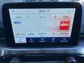 Ford Kuga 2.5 Titanium PHEV*Allwetter*Navi*PDC Vo+Hi***** Schwarz - thumbnail 10