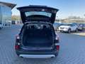 Ford Kuga 2.5 Titanium PHEV*Allwetter*Navi*PDC Vo+Hi***** Schwarz - thumbnail 13