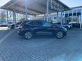 Ford Kuga 2.5 Titanium PHEV*Allwetter*Navi*PDC Vo+Hi***** Negru - thumbnail 5