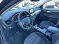 Ford Kuga 2.5 Titanium PHEV*Allwetter*Navi*PDC Vo+Hi***** Schwarz - thumbnail 8
