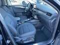 Ford Kuga 2.5 Titanium PHEV*Allwetter*Navi*PDC Vo+Hi***** Negru - thumbnail 11