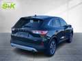 Ford Kuga 2.5 Titanium PHEV*Allwetter*Navi*PDC Vo+Hi***** Černá - thumbnail 4