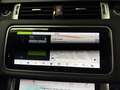 Land Rover Range Rover Sport SDV6 Grau - thumbnail 29
