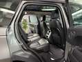 Land Rover Range Rover Sport SDV6 Grau - thumbnail 16
