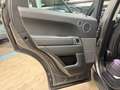 Land Rover Range Rover Sport SDV6 Grau - thumbnail 13