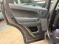 Land Rover Range Rover Sport SDV6 Grau - thumbnail 13