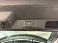 Land Rover Range Rover Sport SDV6 Grau - thumbnail 20