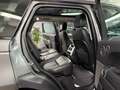 Land Rover Range Rover Sport SDV6 Grau - thumbnail 16