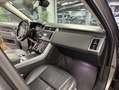 Land Rover Range Rover Sport SDV6 Grau - thumbnail 22