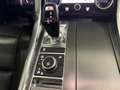 Land Rover Range Rover Sport SDV6 Grau - thumbnail 28