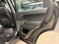 Land Rover Range Rover Sport SDV6 Grau - thumbnail 17