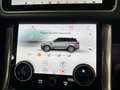 Land Rover Range Rover Sport SDV6 Grau - thumbnail 26