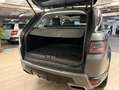Land Rover Range Rover Sport SDV6 Grau - thumbnail 19