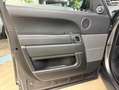 Land Rover Range Rover Sport SDV6 Grau - thumbnail 10