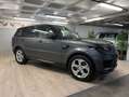 Land Rover Range Rover Sport SDV6 Grau - thumbnail 4