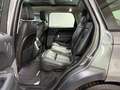 Land Rover Range Rover Sport SDV6 Grau - thumbnail 12